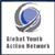 Global Youth
